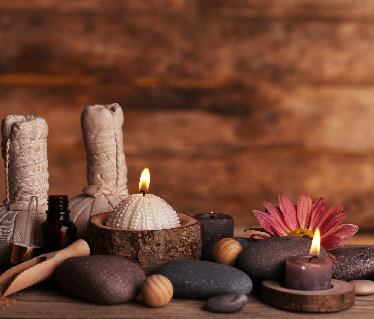 강릉출장마사지로 피로를 풀고 활력을 되찾으세요